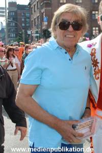 Schlagermove 11072015 071