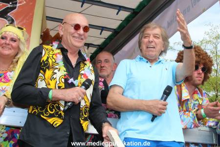 Schlagermove 11072015 094