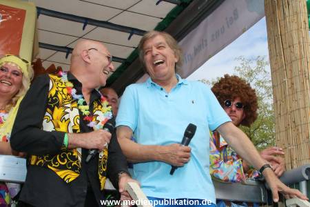 Schlagermove 11072015 095