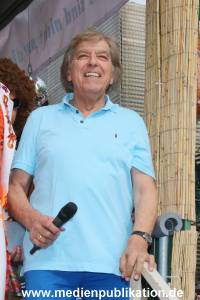 Schlagermove 11072015 098