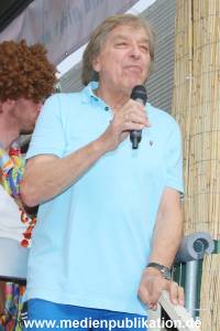 Schlagermove 11072015 099