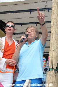 Schlagermove 11072015 102