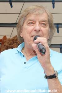 Schlagermove 11072015 103