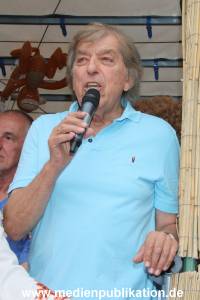 Schlagermove 11072015 104