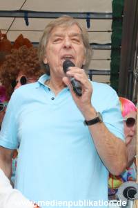 Schlagermove 11072015 107