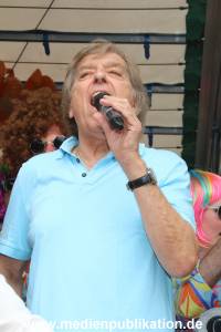 Schlagermove 11072015 108