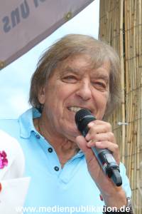 Schlagermove 11072015 111