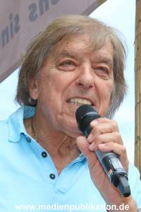 Schlagermove 11072015 112
