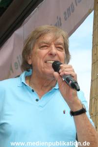 Schlagermove 11072015 114