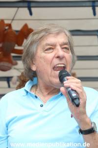 Schlagermove 11072015 117