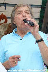 Schlagermove 11072015 122