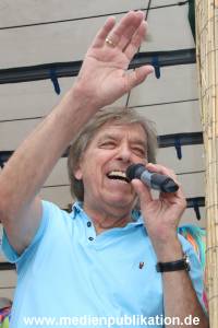 Schlagermove 11072015 123