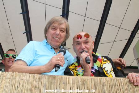 Schlagermove 11072015 130
