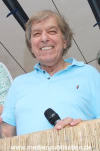 Schlagermove 11072015 144