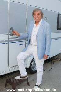 Schlagermove 11072015 264
