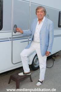 Schlagermove 11072015 265