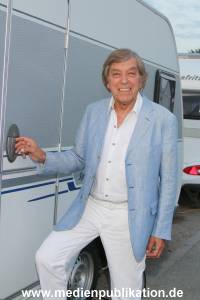 Schlagermove 11072015 268
