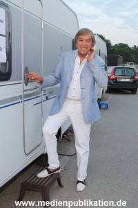 Schlagermove 11072015 273