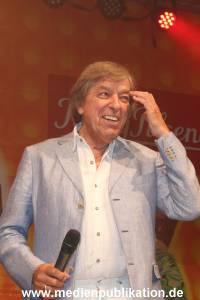 Schlagermove 11072015 274
