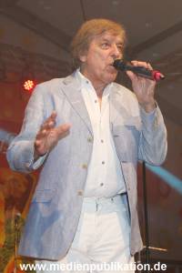 Schlagermove 11072015 276