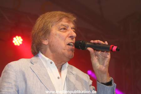 Schlagermove 11072015 281