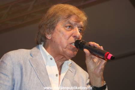 Schlagermove 11072015 290