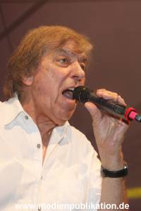 Schlagermove 11072015 293