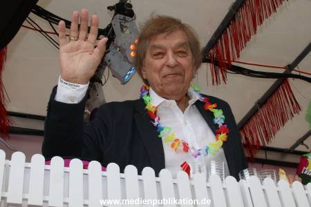 Schlagermove 14072018 105