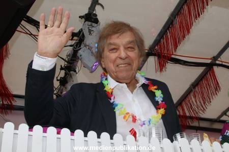 Schlagermove 14072018 111