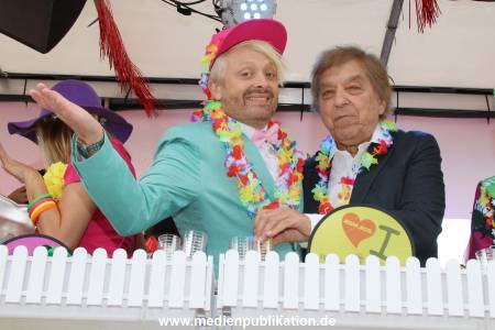 Schlagermove 14072018 143