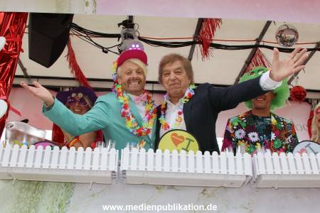Schlagermove 14072018 144
