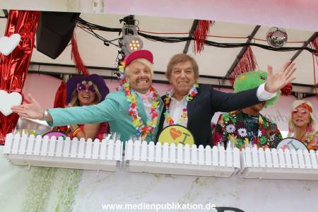 Schlagermove 14072018 147