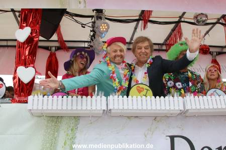 Schlagermove 14072018 161