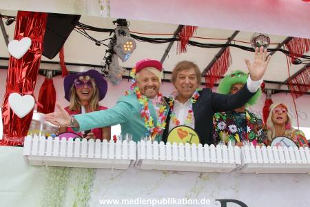 Schlagermove 14072018 163