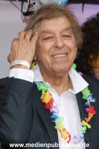 Schlagermove 14072018 225