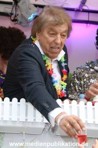 Schlagermove 14072018 227