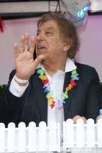 Schlagermove 14072018 230