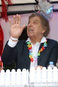 Schlagermove 14072018 231