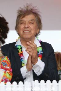 Schlagermove 14072018 234