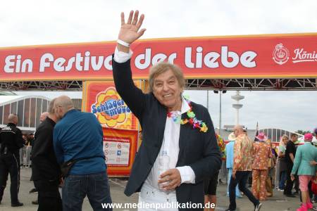 Schlagermove 14072018 246