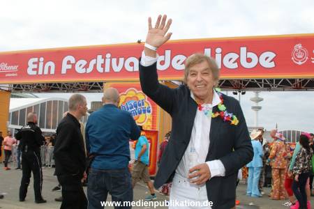 Schlagermove 14072018 251