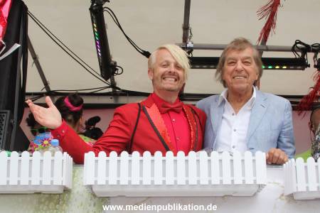 Schlagermove 15072017 129