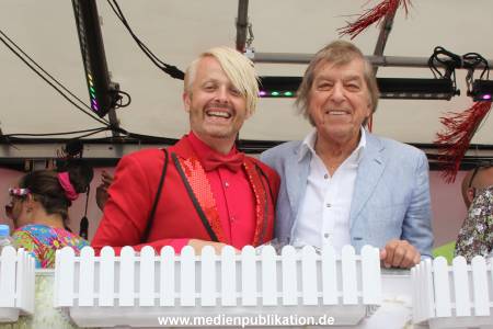Schlagermove 15072017 131