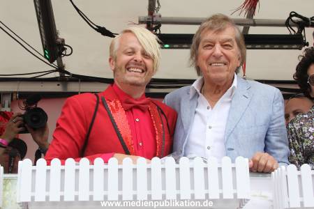 Schlagermove 15072017 134
