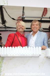 Schlagermove 15072017 141