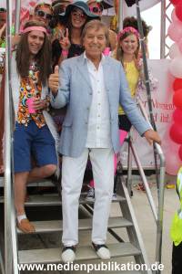 Schlagermove 15072017 156
