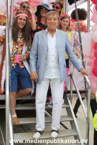 Schlagermove 15072017 157