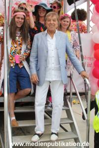 Schlagermove 15072017 158