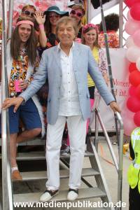 Schlagermove 15072017 159
