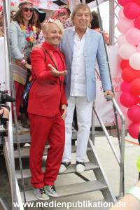 Schlagermove 15072017 161